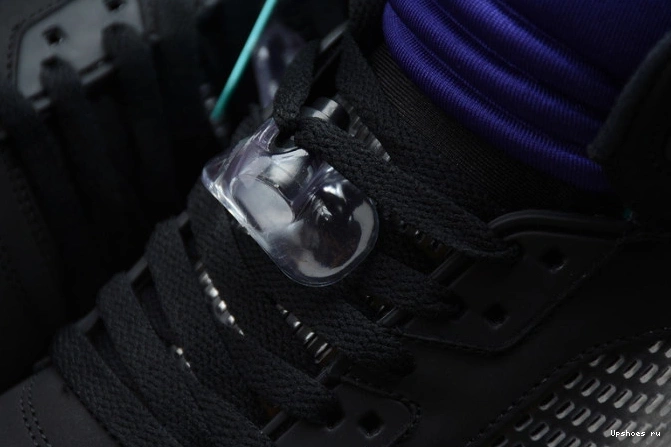 Air CZ1786-001 Top Jordan 5 3 Retro 0111